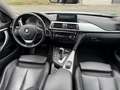 BMW 430 d Gran Coupe  xDrive Sport Line /Navi / Leder Blanco - thumbnail 7