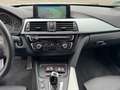 BMW 430 d Gran Coupe  xDrive Sport Line /Navi / Leder Blanco - thumbnail 8