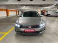 Volkswagen Passat Comfortline 1,6 TDI DSG Beige - thumbnail 3
