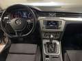 Volkswagen Passat Comfortline 1,6 TDI DSG Beige - thumbnail 11