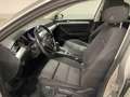 Volkswagen Passat Comfortline 1,6 TDI DSG Beige - thumbnail 18