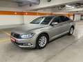 Volkswagen Passat Comfortline 1,6 TDI DSG Beige - thumbnail 1