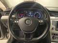 Volkswagen Passat Comfortline 1,6 TDI DSG Beige - thumbnail 12