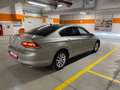 Volkswagen Passat Comfortline 1,6 TDI DSG Beige - thumbnail 6