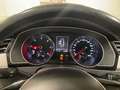Volkswagen Passat Comfortline 1,6 TDI DSG Beige - thumbnail 13