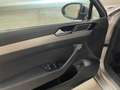 Volkswagen Passat Comfortline 1,6 TDI DSG Beige - thumbnail 20