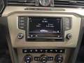 Volkswagen Passat Comfortline 1,6 TDI DSG Beige - thumbnail 14