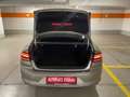 Volkswagen Passat Comfortline 1,6 TDI DSG Beige - thumbnail 9