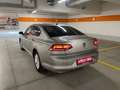 Volkswagen Passat Comfortline 1,6 TDI DSG Beige - thumbnail 7