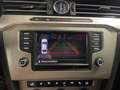 Volkswagen Passat Comfortline 1,6 TDI DSG Beige - thumbnail 15