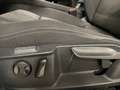 Volkswagen Passat Comfortline 1,6 TDI DSG Beige - thumbnail 19
