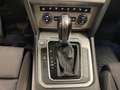 Volkswagen Passat Comfortline 1,6 TDI DSG Beige - thumbnail 17