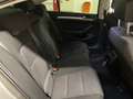 Volkswagen Passat Comfortline 1,6 TDI DSG Beige - thumbnail 25