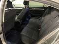 Volkswagen Passat Comfortline 1,6 TDI DSG Beige - thumbnail 24
