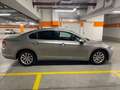Volkswagen Passat Comfortline 1,6 TDI DSG Beige - thumbnail 4