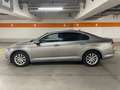 Volkswagen Passat Comfortline 1,6 TDI DSG Beige - thumbnail 5