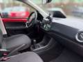 Volkswagen up! 1.0 MOVE *4-TÜR *RKAM *DAB+ *TEMPO *PDC *KLIMA * Rot - thumbnail 9