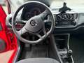 Volkswagen up! 1.0 MOVE *4-TÜR *RKAM *DAB+ *TEMPO *PDC *KLIMA * Rot - thumbnail 8