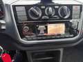 Volkswagen up! 1.0 MOVE *4-TÜR *RKAM *DAB+ *TEMPO *PDC *KLIMA * Rot - thumbnail 15