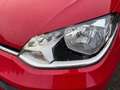 Volkswagen up! 1.0 MOVE *4-TÜR *RKAM *DAB+ *TEMPO *PDC *KLIMA * Rot - thumbnail 7
