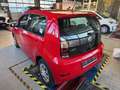 Volkswagen up! 1.0 MOVE *4-TÜR *RKAM *DAB+ *TEMPO *PDC *KLIMA * Rot - thumbnail 5