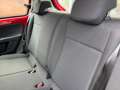 Volkswagen up! 1.0 MOVE *4-TÜR *RKAM *DAB+ *TEMPO *PDC *KLIMA * Rot - thumbnail 14