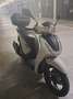 Honda SH 150i Sporty. ABS Bílá - thumbnail 3