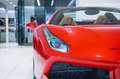 Ferrari 488 Spider - Kroymans Ferrari Rouge - thumbnail 4