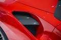 Ferrari 488 Spider - Kroymans Ferrari Rouge - thumbnail 7