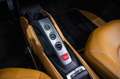 Ferrari 488 Spider - Kroymans Ferrari Rouge - thumbnail 36