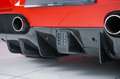 Ferrari 488 Spider - Kroymans Ferrari Rouge - thumbnail 17