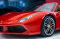 Ferrari 488 Spider - Kroymans Ferrari Rouge - thumbnail 25