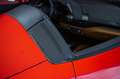 Ferrari 488 Spider - Kroymans Ferrari Rouge - thumbnail 21