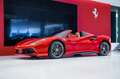 Ferrari 488 Spider - Kroymans Ferrari Rouge - thumbnail 24