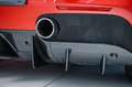 Ferrari 488 Spider - Kroymans Ferrari Rouge - thumbnail 18