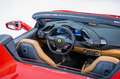 Ferrari 488 Spider - Kroymans Ferrari Rouge - thumbnail 42