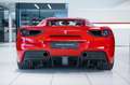Ferrari 488 Spider - Kroymans Ferrari Rouge - thumbnail 48