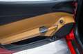 Ferrari 488 Spider - Kroymans Ferrari Rouge - thumbnail 28