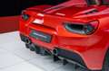 Ferrari 488 Spider - Kroymans Ferrari Rouge - thumbnail 15