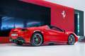 Ferrari 488 Spider - Kroymans Ferrari Rouge - thumbnail 14