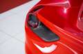 Ferrari 488 Spider - Kroymans Ferrari Rouge - thumbnail 19