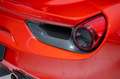 Ferrari 488 Spider - Kroymans Ferrari Rouge - thumbnail 16