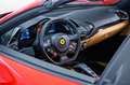 Ferrari 488 Spider - Kroymans Ferrari Rouge - thumbnail 43