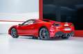 Ferrari 488 Spider - Kroymans Ferrari Rouge - thumbnail 49