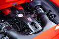 Ferrari 488 Spider - Kroymans Ferrari Rouge - thumbnail 45