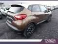 Renault Captur 0.9 TCe 90 Intens GPS radars 17P - thumbnail 3
