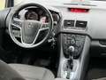 Opel Meriva B 1.7 CDTi AUTOMATIK / INSP NEU / PDC Grau - thumbnail 9