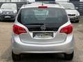 Opel Meriva B 1.7 CDTi AUTOMATIK / INSP NEU / PDC Grau - thumbnail 5