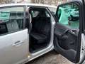 Opel Meriva B 1.7 CDTi AUTOMATIK / INSP NEU / PDC Grau - thumbnail 16