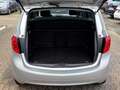 Opel Meriva B 1.7 CDTi AUTOMATIK / INSP NEU / PDC Grau - thumbnail 19